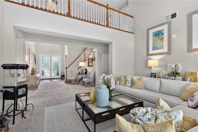 428 Oriole Rd, San Jacinto, CA 92582