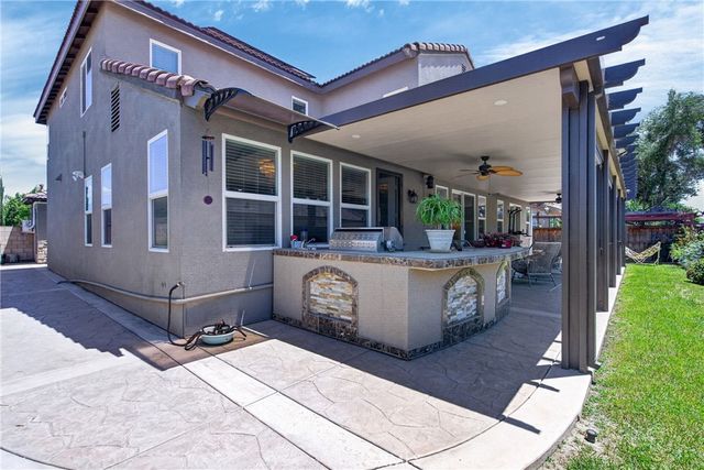 428 Oriole Rd, San Jacinto, CA 92582