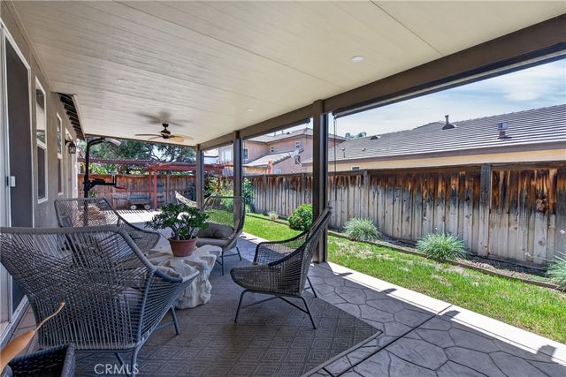 428 Oriole Rd, San Jacinto, CA 92582