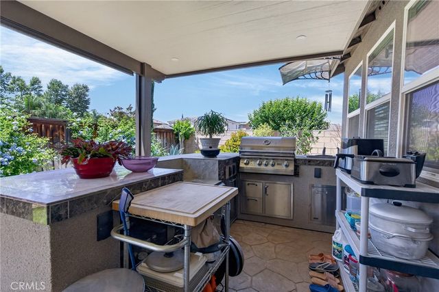 428 Oriole Rd, San Jacinto, CA 92582