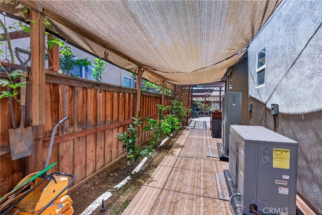 428 Oriole Rd, San Jacinto, CA 92582
