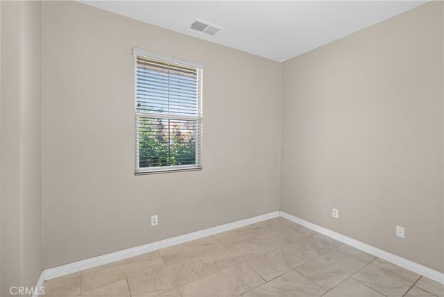 428 Oriole Rd, San Jacinto, CA 92582
