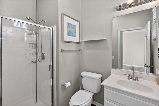 428 Oriole Rd, San Jacinto, CA 92582