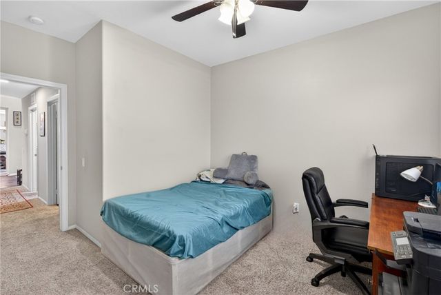 428 Oriole Rd, San Jacinto, CA 92582