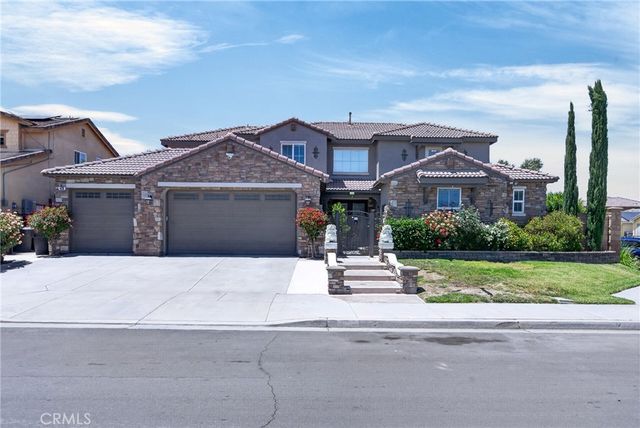 428 Oriole Rd, San Jacinto, CA 92582
