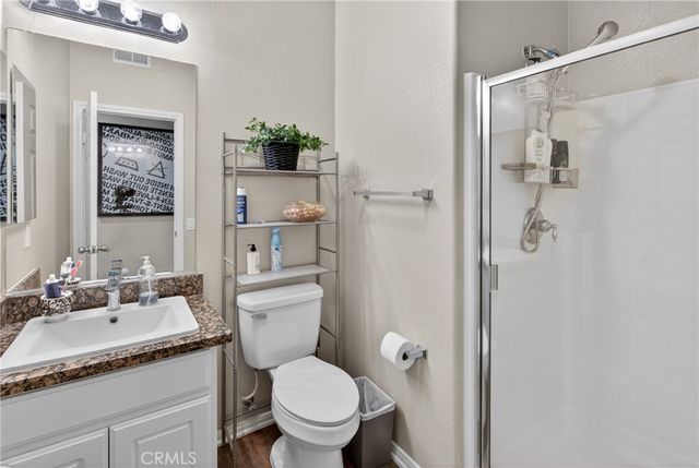 428 Oriole Rd, San Jacinto, CA 92582