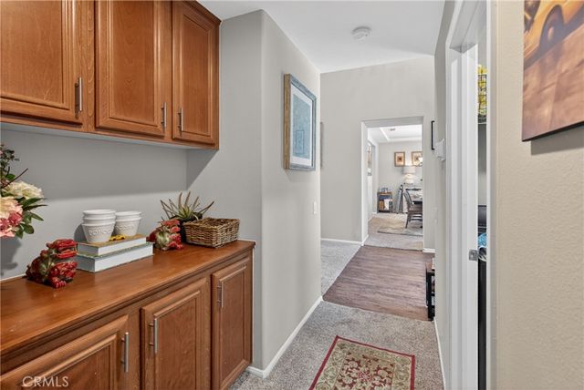 428 Oriole Rd, San Jacinto, CA 92582