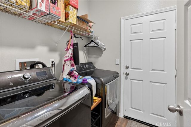 428 Oriole Rd, San Jacinto, CA 92582