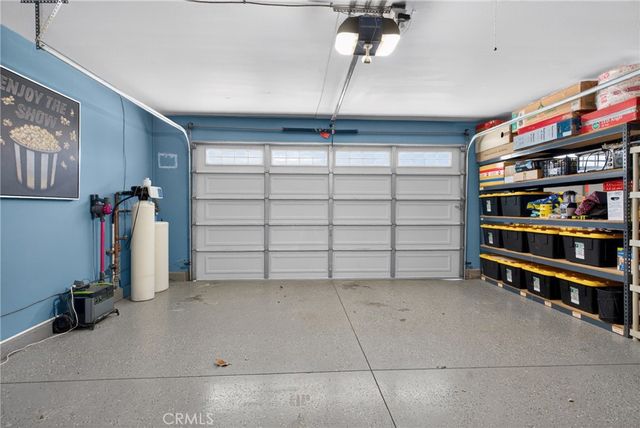 428 Oriole Rd, San Jacinto, CA 92582