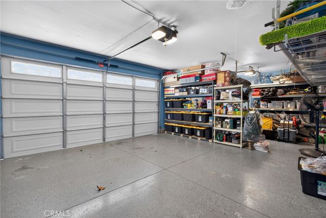 428 Oriole Rd, San Jacinto, CA 92582