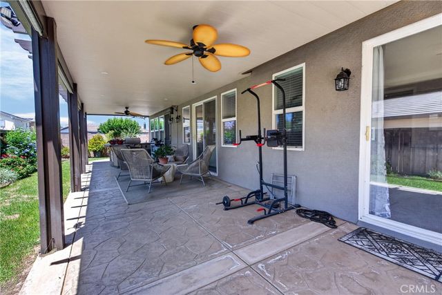 428 Oriole Rd, San Jacinto, CA 92582
