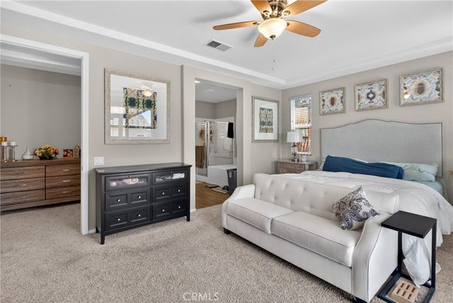 428 Oriole Rd, San Jacinto, CA 92582