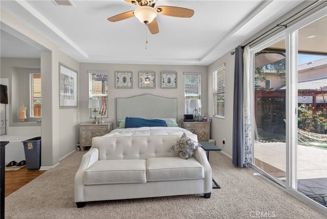 428 Oriole Rd, San Jacinto, CA 92582