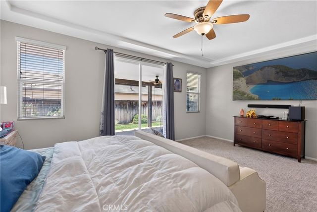 428 Oriole Rd, San Jacinto, CA 92582