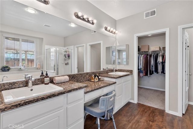 428 Oriole Rd, San Jacinto, CA 92582