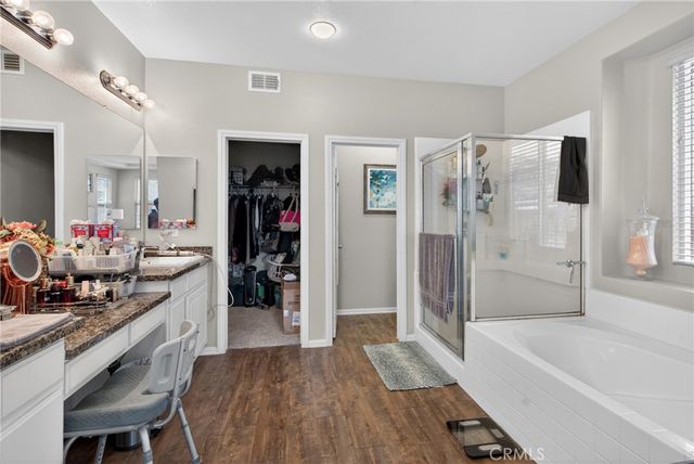 428 Oriole Rd, San Jacinto, CA 92582