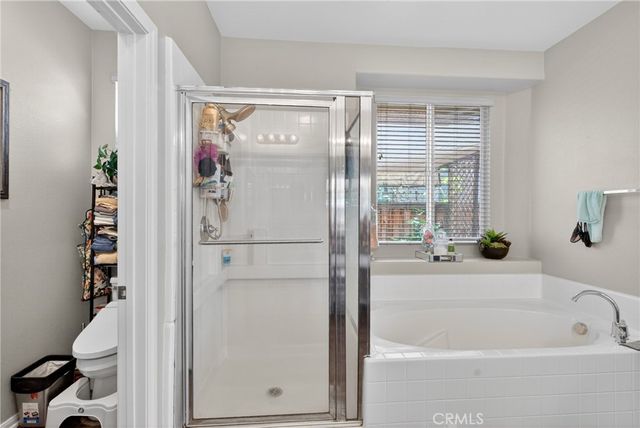 428 Oriole Rd, San Jacinto, CA 92582