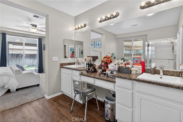 428 Oriole Rd, San Jacinto, CA 92582