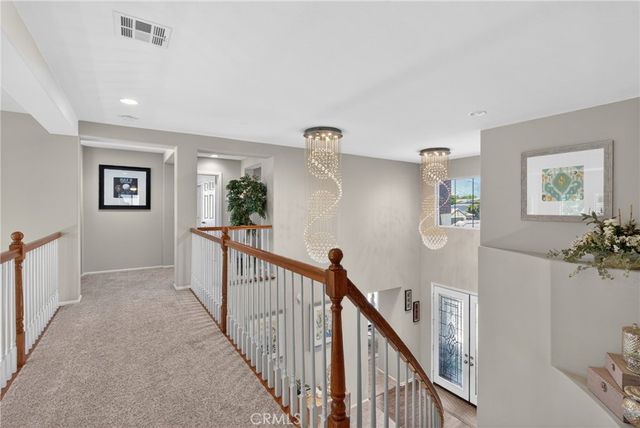428 Oriole Rd, San Jacinto, CA 92582