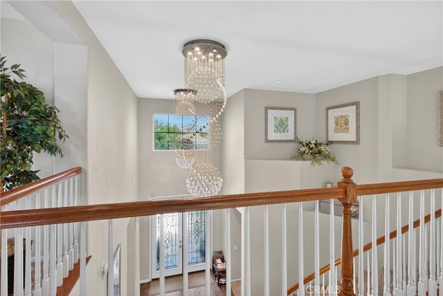 428 Oriole Rd, San Jacinto, CA 92582