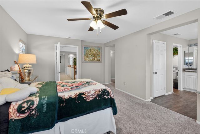 428 Oriole Rd, San Jacinto, CA 92582