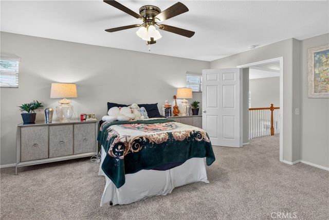 428 Oriole Rd, San Jacinto, CA 92582