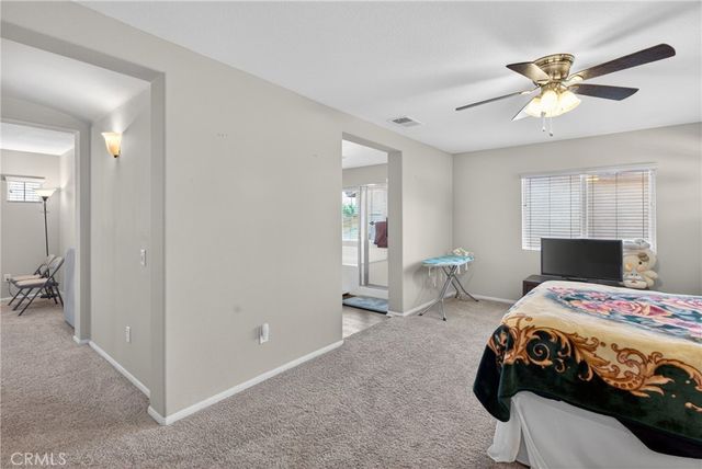 428 Oriole Rd, San Jacinto, CA 92582