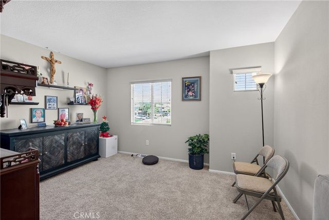 428 Oriole Rd, San Jacinto, CA 92582