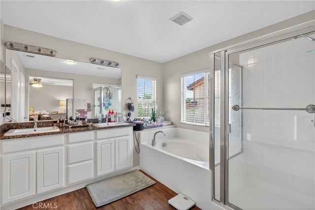 428 Oriole Rd, San Jacinto, CA 92582