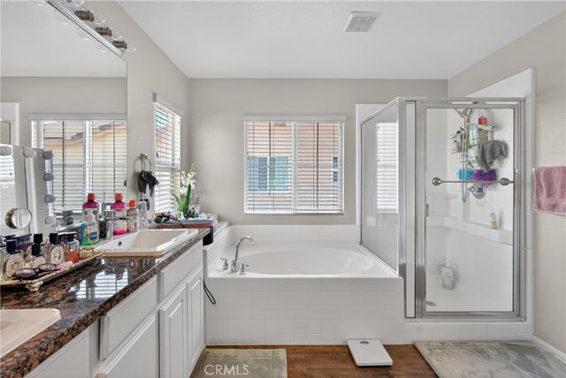 428 Oriole Rd, San Jacinto, CA 92582