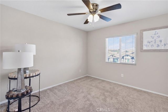 428 Oriole Rd, San Jacinto, CA 92582