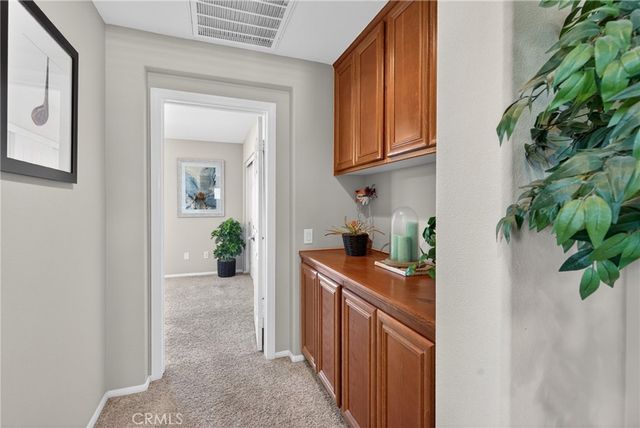 428 Oriole Rd, San Jacinto, CA 92582