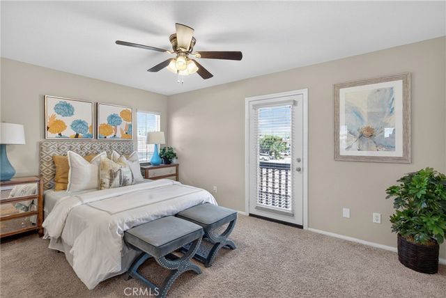 428 Oriole Rd, San Jacinto, CA 92582
