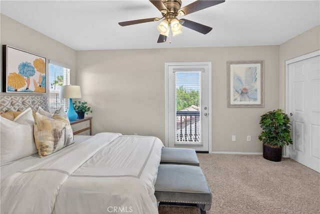 428 Oriole Rd, San Jacinto, CA 92582