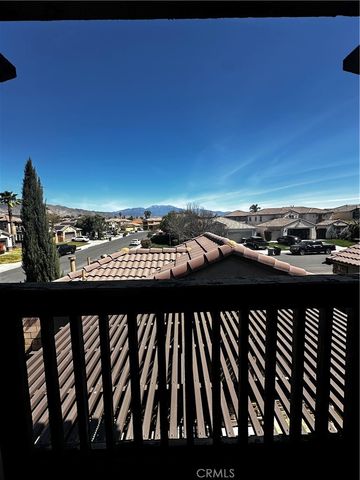 428 Oriole Rd, San Jacinto, CA 92582