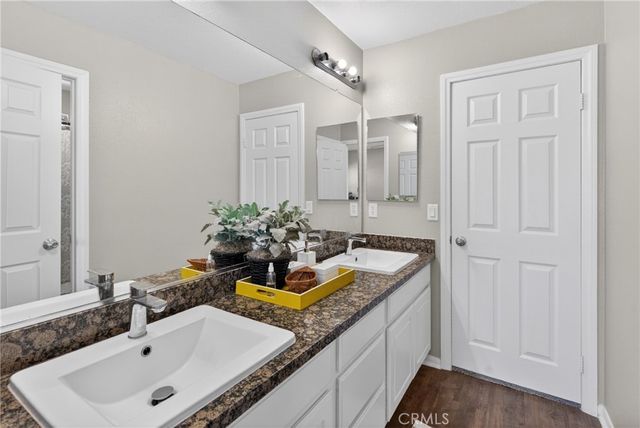 428 Oriole Rd, San Jacinto, CA 92582
