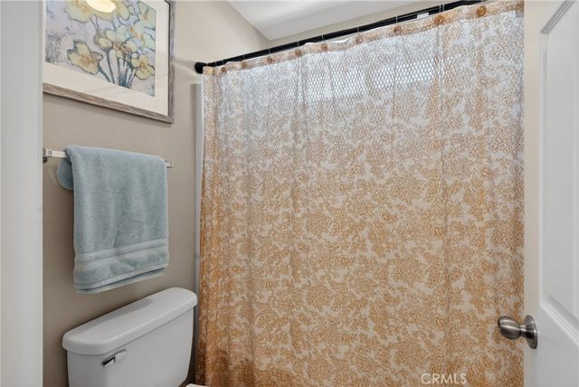 428 Oriole Rd, San Jacinto, CA 92582