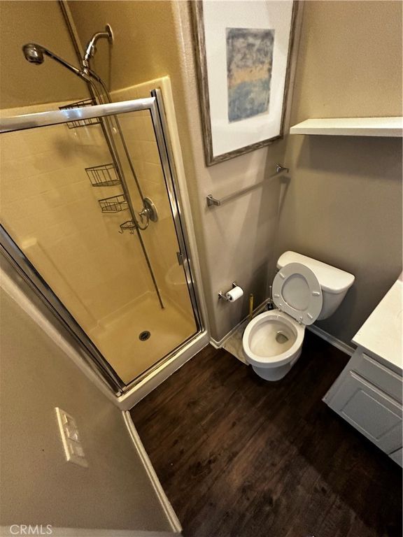 Image 13 of property listing at 428 Iriole Rd, San Jacinto, CA 92582