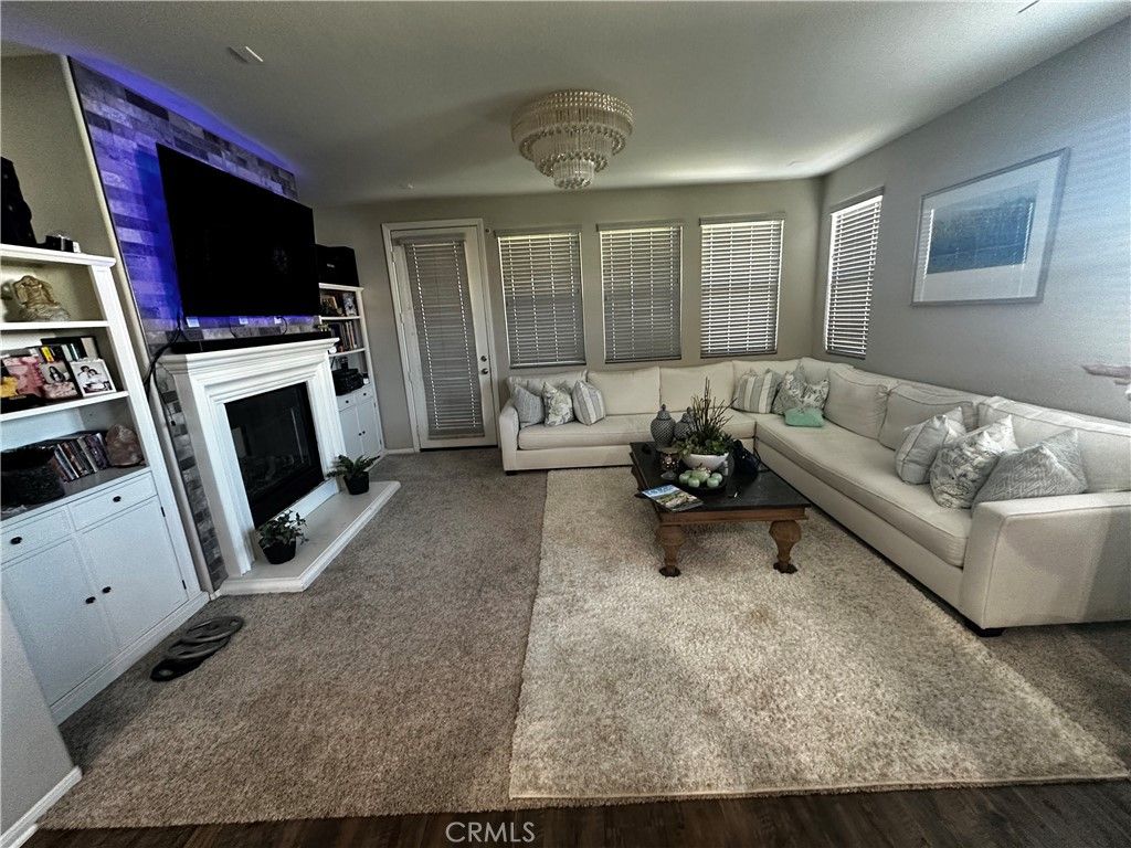 Image 18 of property listing at 428 Iriole Rd, San Jacinto, CA 92582