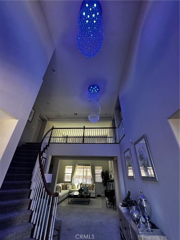 Image 19 of property listing at 428 Iriole Rd, San Jacinto, CA 92582