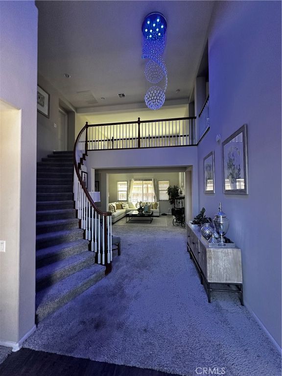 Image 20 of property listing at 428 Iriole Rd, San Jacinto, CA 92582