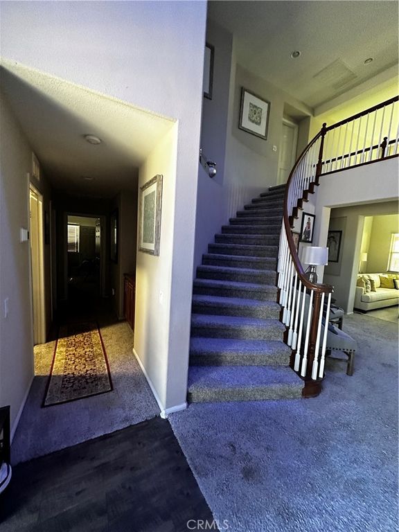 Image 21 of property listing at 428 Iriole Rd, San Jacinto, CA 92582