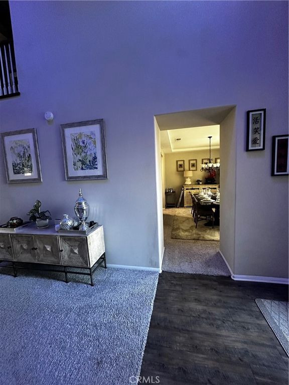 Image 22 of property listing at 428 Iriole Rd, San Jacinto, CA 92582