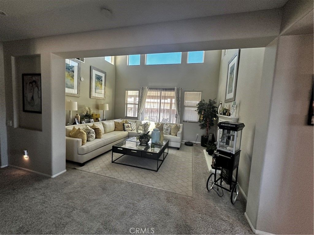 Image 23 of property listing at 428 Iriole Rd, San Jacinto, CA 92582