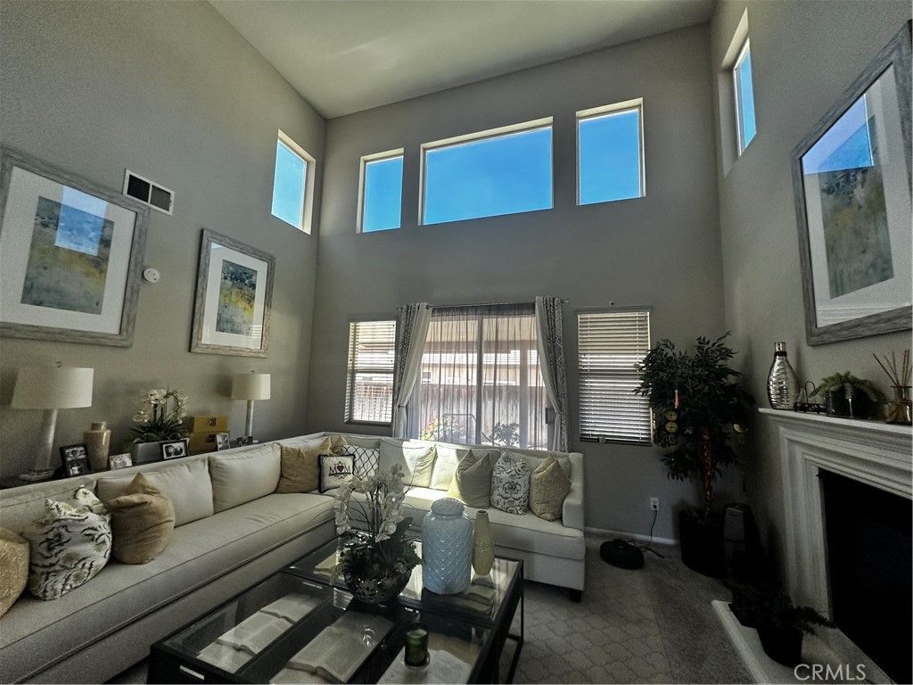 Image 24 of property listing at 428 Iriole Rd, San Jacinto, CA 92582