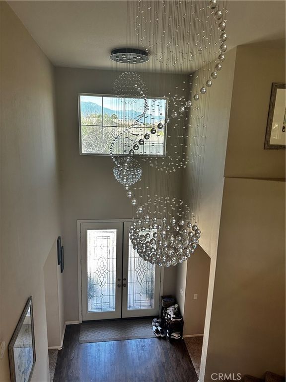 Image 25 of property listing at 428 Iriole Rd, San Jacinto, CA 92582