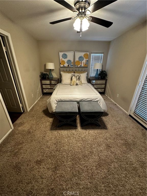 Image 26 of property listing at 428 Iriole Rd, San Jacinto, CA 92582