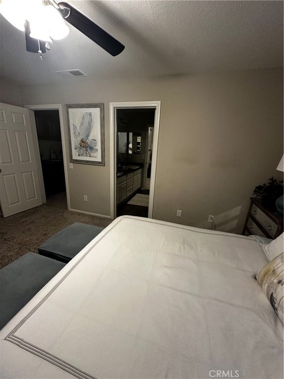 Image 27 of property listing at 428 Iriole Rd, San Jacinto, CA 92582