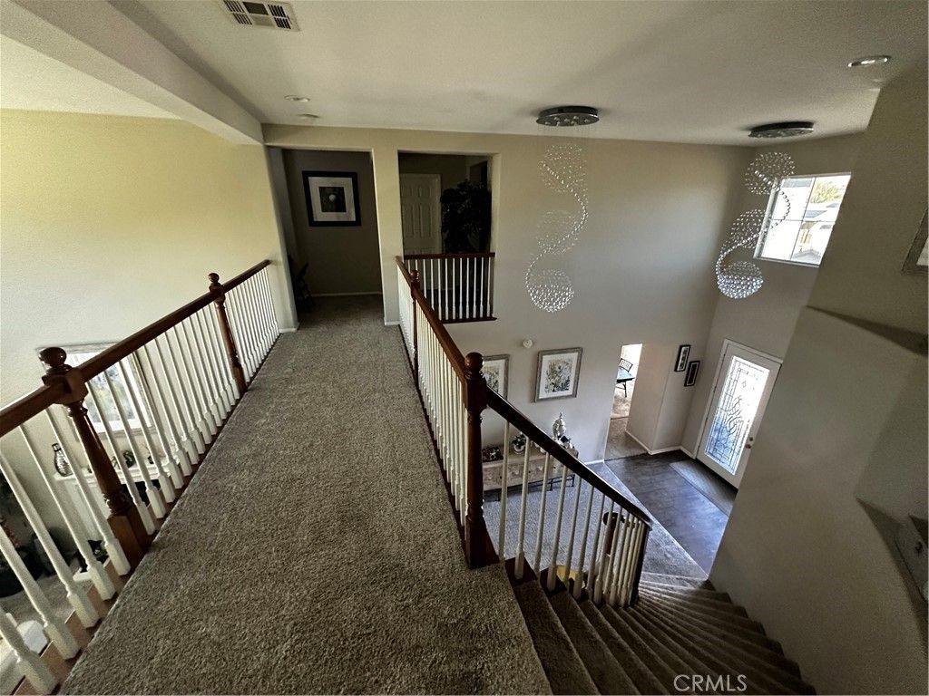 Image 28 of property listing at 428 Iriole Rd, San Jacinto, CA 92582