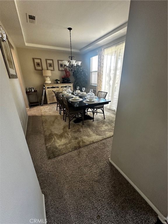 Image 29 of property listing at 428 Iriole Rd, San Jacinto, CA 92582